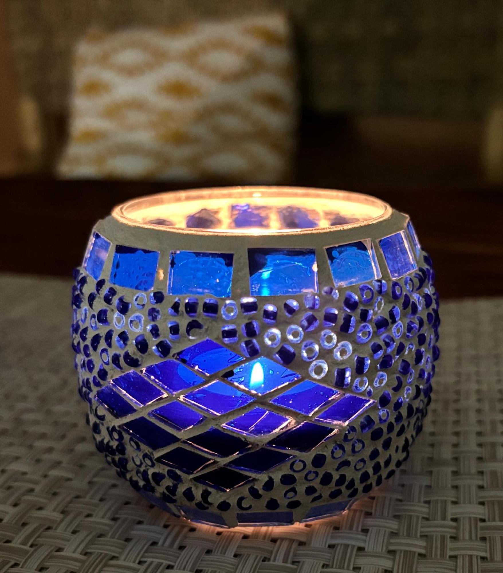 마라케시 Dar Kamilya 아파트 외부 사진